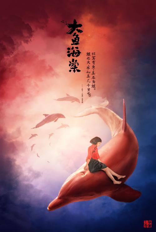 房产证不动产权号在哪里
